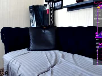 man filipp_boy capture image #3579944