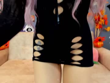 girl kloeking_ capture image #5474215