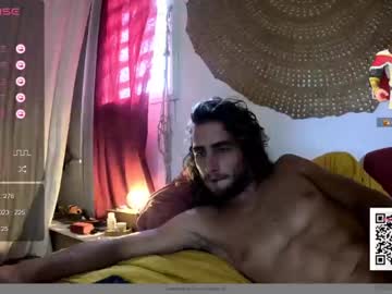 man coconanacam capture image #6022378
