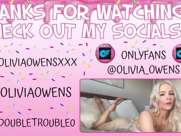 girl oliviaowens capture image #5042982