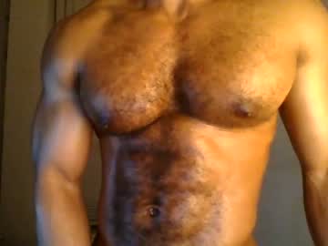 man orderbringer capture image #866112
