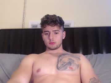 man playboymateo capture image #1152931