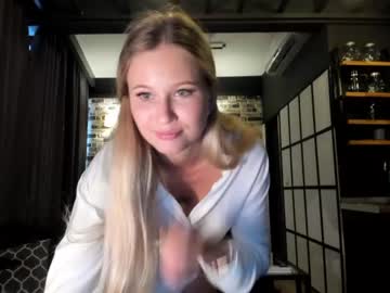 girl stella_and_stephan capture image #2060700
