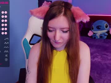 girl sweet__ahegao capture image #3783160