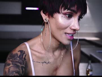tranny sweetlaurasaenz capture image #3384294