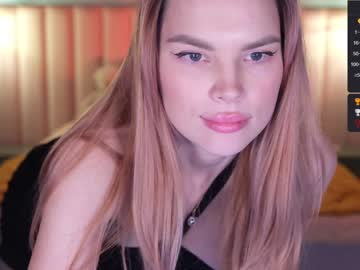 girl love_you_to123 capture image #5844049
