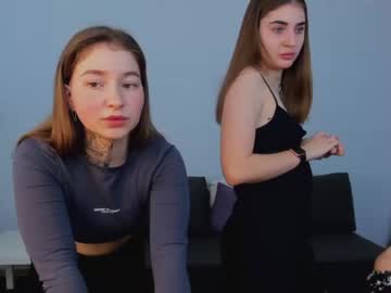 girl bad_party capture image #6101879