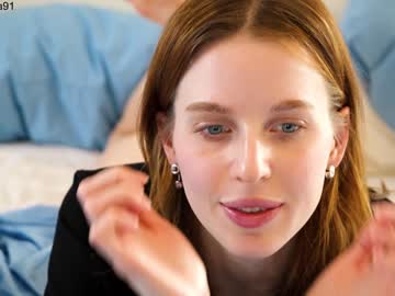 girl ellaa91 capture image #3768054