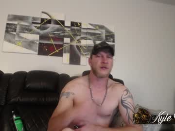 man kylechat capture image #2416714