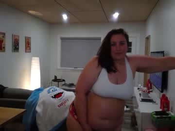 girl anniegetyourgun capture image #484640