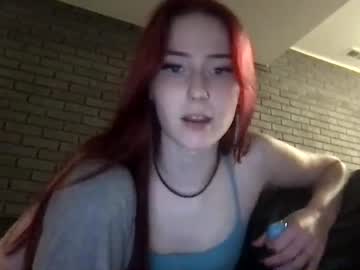 girl petite_scarlettt capture image #4735299