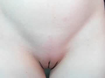 girl _witch__ capture image #3361033