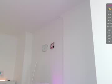 girl kora_faith capture image #161407