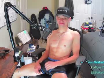 man letsplayblake capture image #3640994