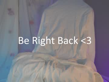 girl maggielovieee capture image #5295083