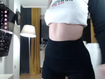 girl kriss0leoo capture image #6032977