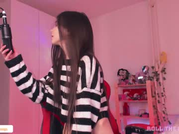 girl lastdawn capture image #3910162