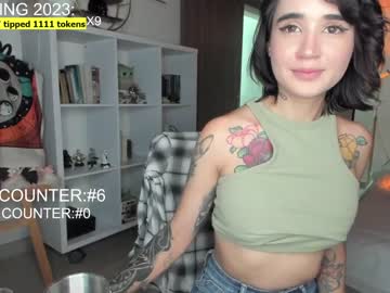 girl lonelly_lolly98 capture image #5925929