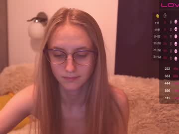 girl angeellina capture image #1415650