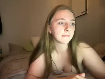 girl magicalmayaa_ capture image #6979196