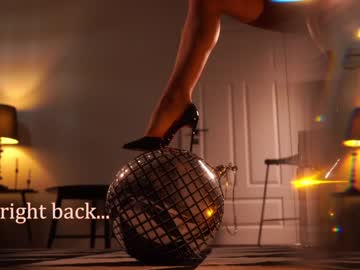 girl _mariarty_ capture image #6745846
