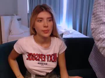 couple doubly_horny capture image #3343808