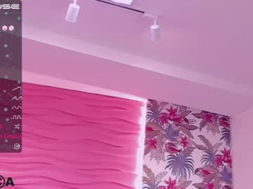 girl jessicastoun capture image #811614