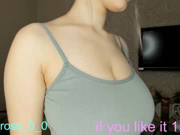 girl melissasimon capture image #3022064