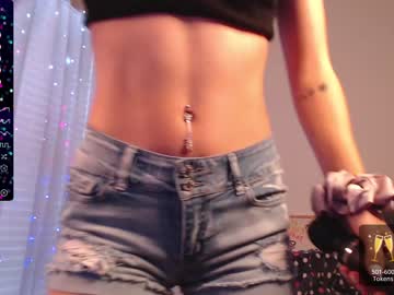 girl petitebrat capture image #5112974