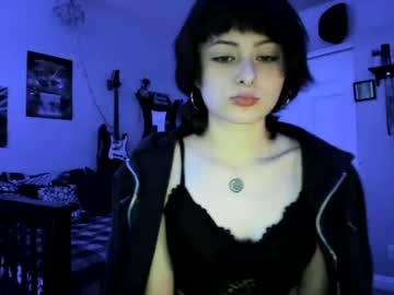 girl scarluvs capture image #6955917