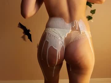 girl teresabriggs capture image #5604697