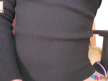 tranny fijisakistar capture image #6795909