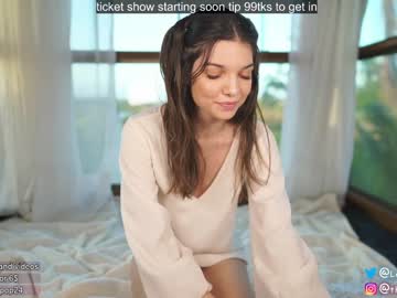 girl loollypop24 capture image #2443312