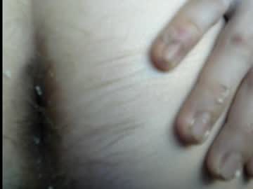 man stonerboy619 capture image #1927792