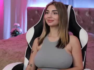 girl linda_warners capture image #6729339