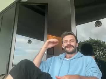 man mistermister622 capture image #5563466