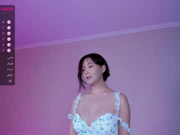 girl u_needed_me_ capture image #2096049