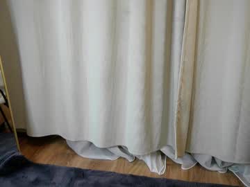 girl _inscryption_ capture image #6987098