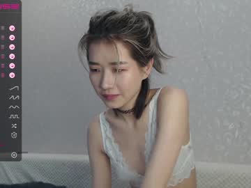 girl evejagger capture image #4250748