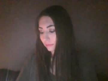 girl kimvixen1 capture image #1397054