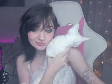 girl elizabethbritanny capture image #3087293