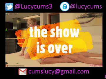 couple lucycums capture image #2856878