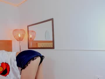 girl natypelaes capture image #2645334