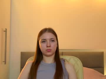 girl nicolecollard capture image #7039230