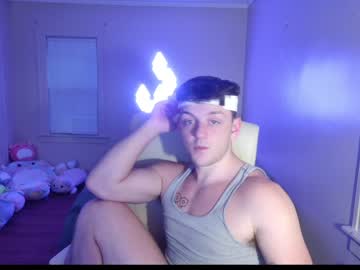 man sexylax69 capture image #4413400