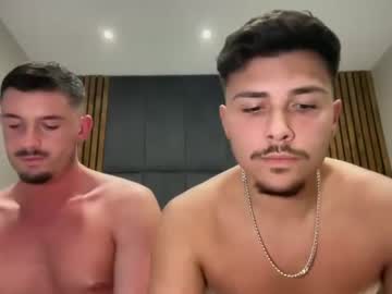man two_lads capture image #6629869