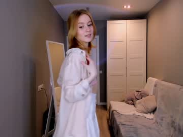 girl silver_gin capture image #6784292