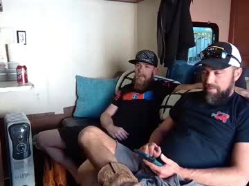 man hardworkertn capture image #4770156