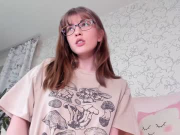 girl tossy_flossy capture image #5845033