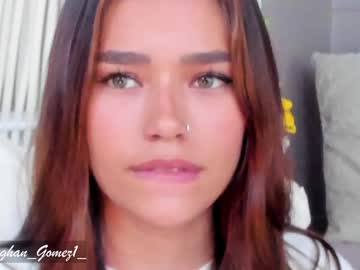 girl _meghan_gomez1_ capture image #1114227